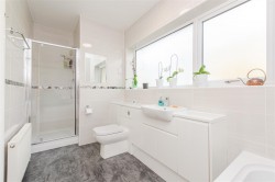 Images for Bedworth Road, Bulkington, CV12