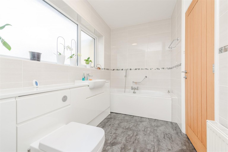 Images for Bedworth Road, Bulkington, CV12