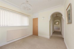 Images for Bedworth Road, Bulkington, CV12