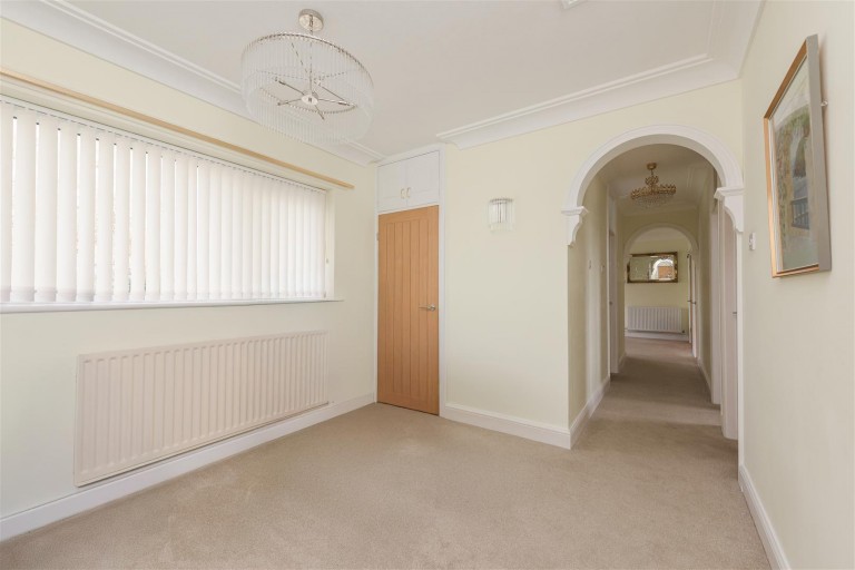 Images for Bedworth Road, Bulkington, CV12