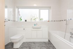 Images for Bedworth Road, Bulkington, CV12