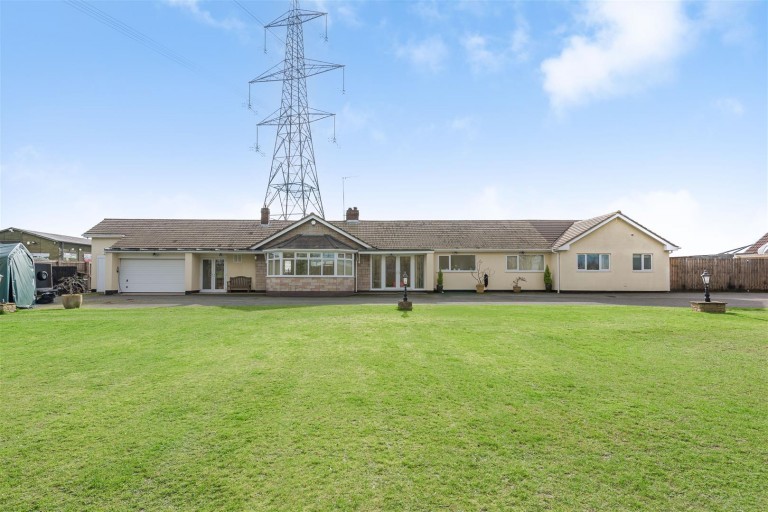 Images for Bedworth Road, Bulkington, CV12