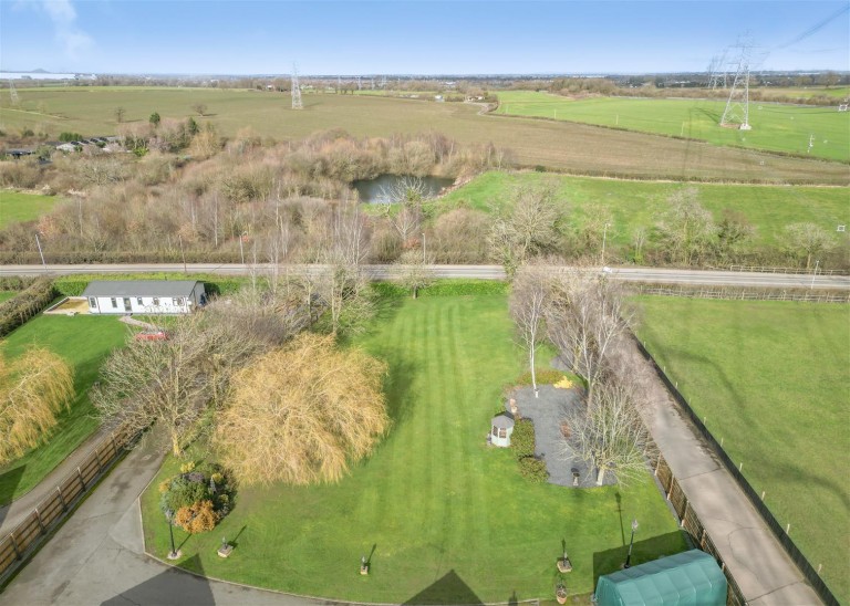 Images for Bedworth Road, Bulkington, CV12