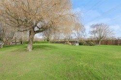 Images for Bedworth Road, Bulkington, CV12