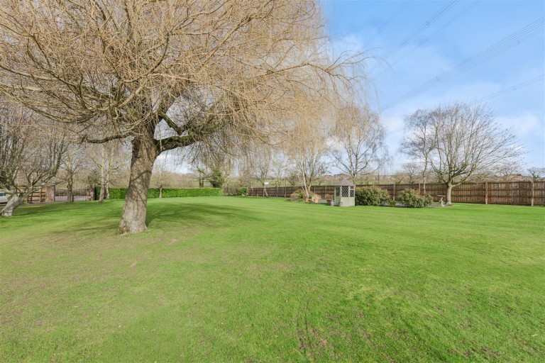 Images for Bedworth Road, Bulkington, CV12