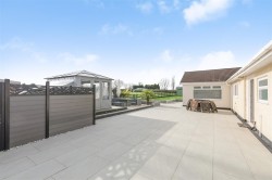 Images for Bedworth Road, Bulkington, CV12