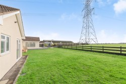 Images for Bedworth Road, Bulkington, CV12