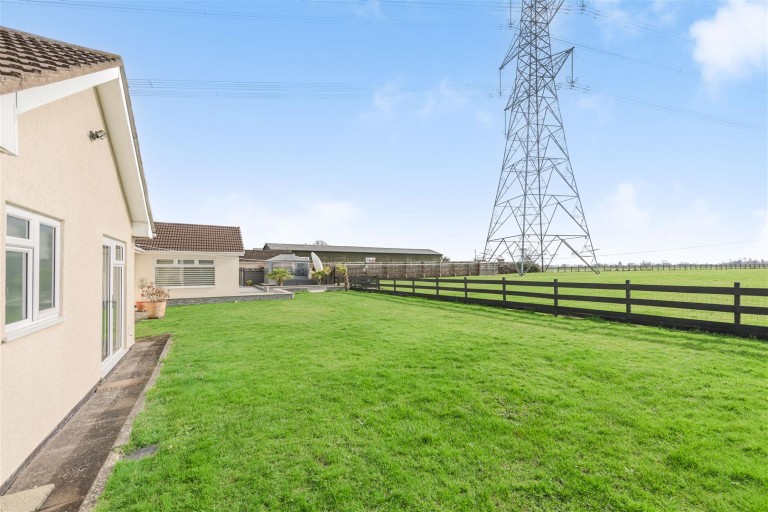 Images for Bedworth Road, Bulkington, CV12