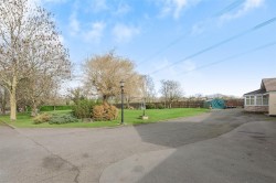 Images for Bedworth Road, Bulkington, CV12