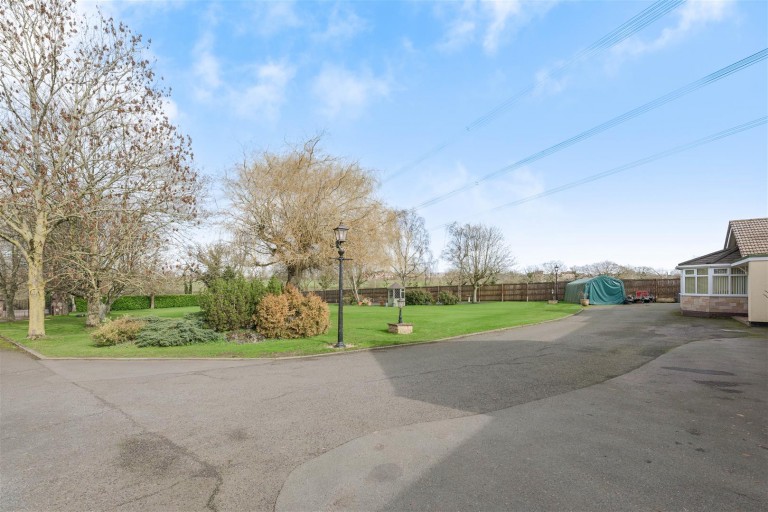 Images for Bedworth Road, Bulkington, CV12