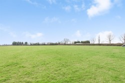 Images for Bedworth Road, Bulkington, CV12