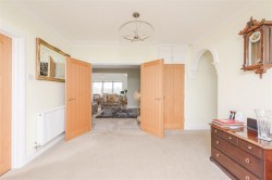 Images for Bedworth Road, Bulkington, CV12