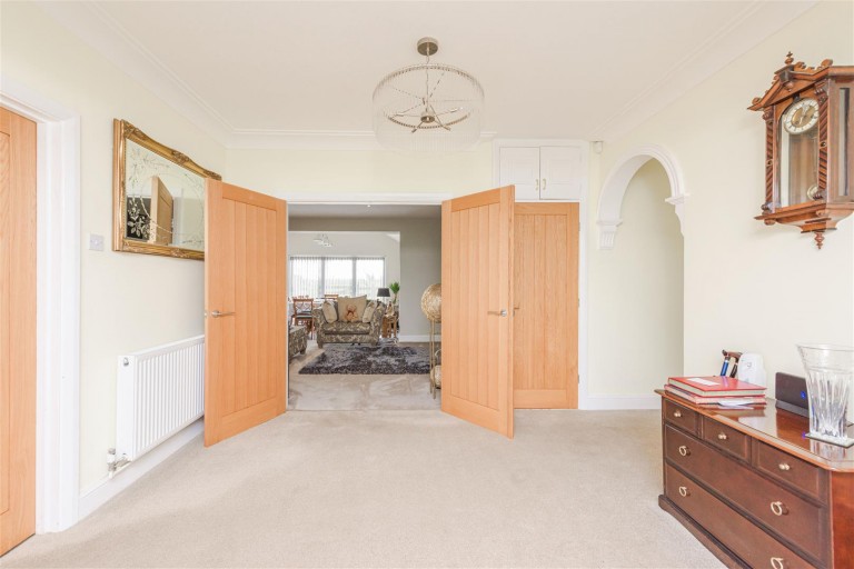 Images for Bedworth Road, Bulkington, CV12