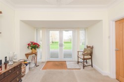 Images for Bedworth Road, Bulkington, CV12