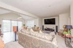 Images for Bedworth Road, Bulkington, CV12