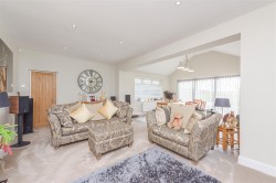 Images for Bedworth Road, Bulkington, CV12