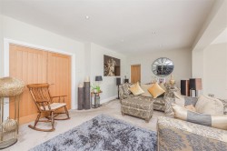 Images for Bedworth Road, Bulkington, CV12