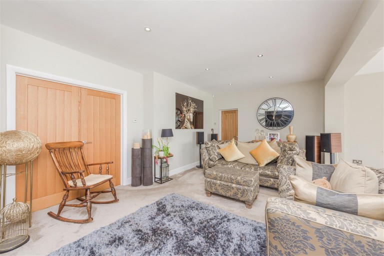 Images for Bedworth Road, Bulkington, CV12