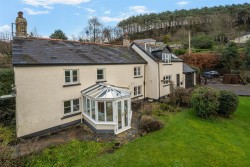 Images for Weare Giffard