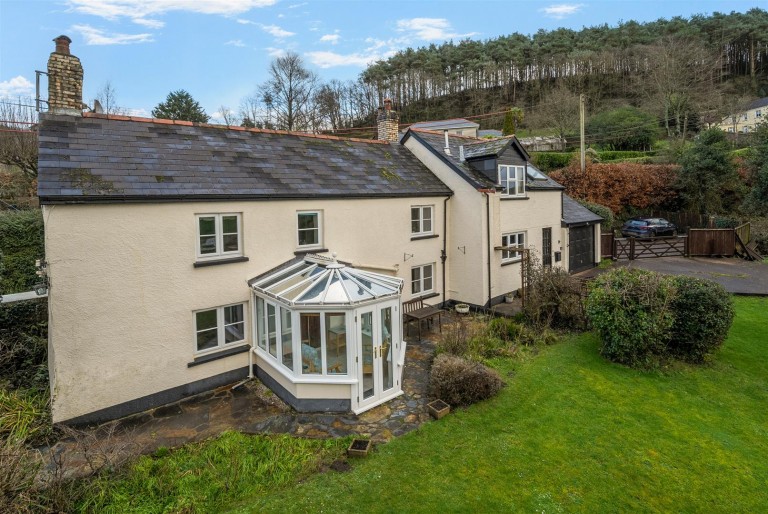 Images for Weare Giffard