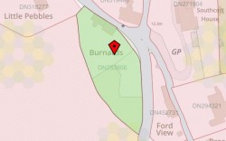 Images for Weare Giffard