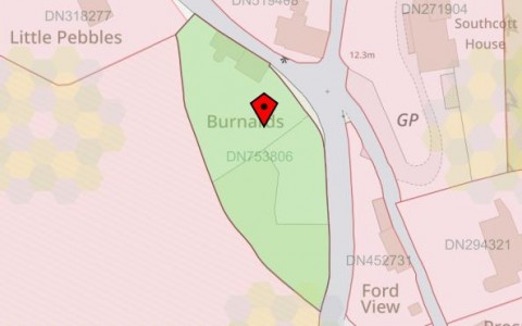 Click the photo for more details of Weare Giffard