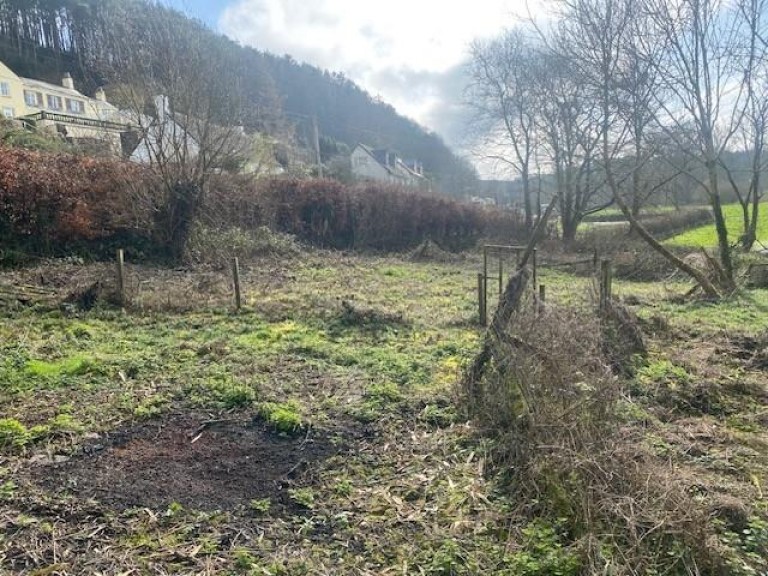 Images for Weare Giffard