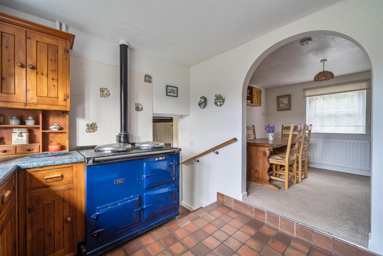 Images for Weare Giffard