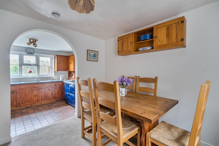 Images for Weare Giffard