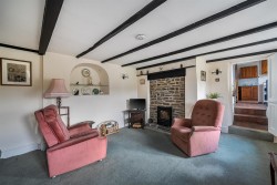 Images for Weare Giffard