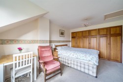 Images for Weare Giffard