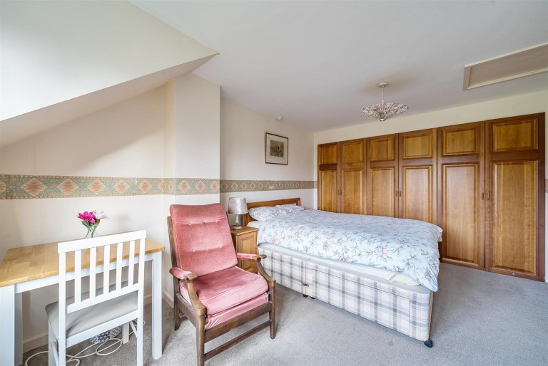 Images for Weare Giffard