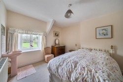 Images for Weare Giffard