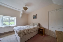 Images for Weare Giffard