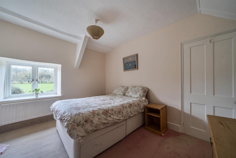 Images for Weare Giffard