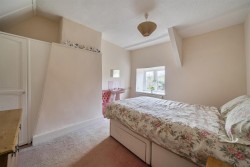 Images for Weare Giffard