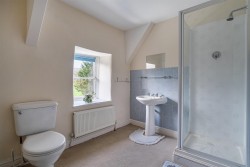 Images for Weare Giffard