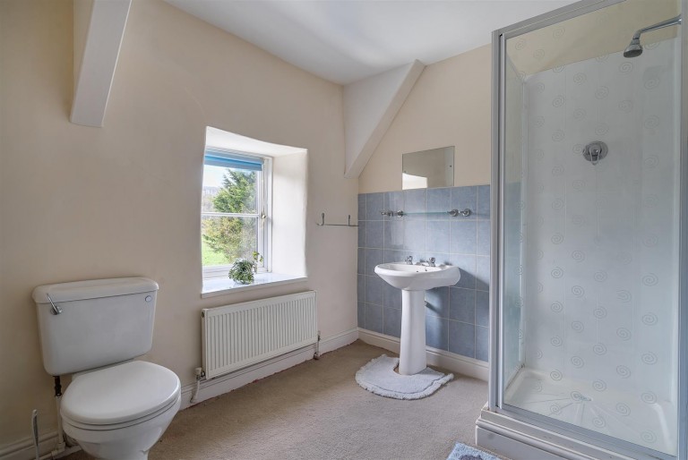 Images for Weare Giffard