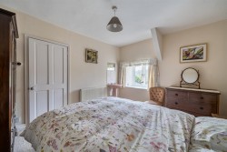 Images for Weare Giffard