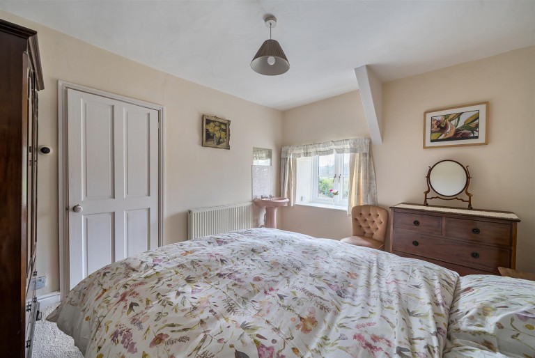 Images for Weare Giffard