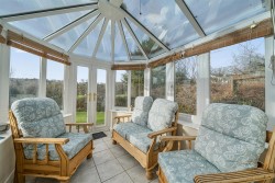 Images for Weare Giffard