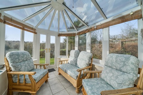 Click the photo for more details of Weare Giffard