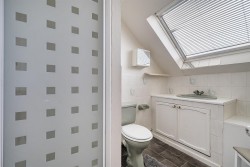 Images for Weare Giffard