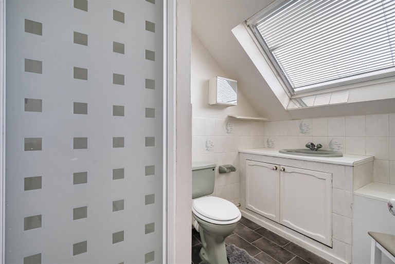 Images for Weare Giffard