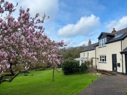 Images for Weare Giffard