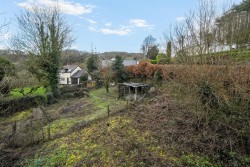 Images for Weare Giffard