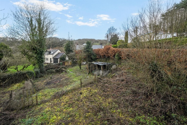 Images for Weare Giffard