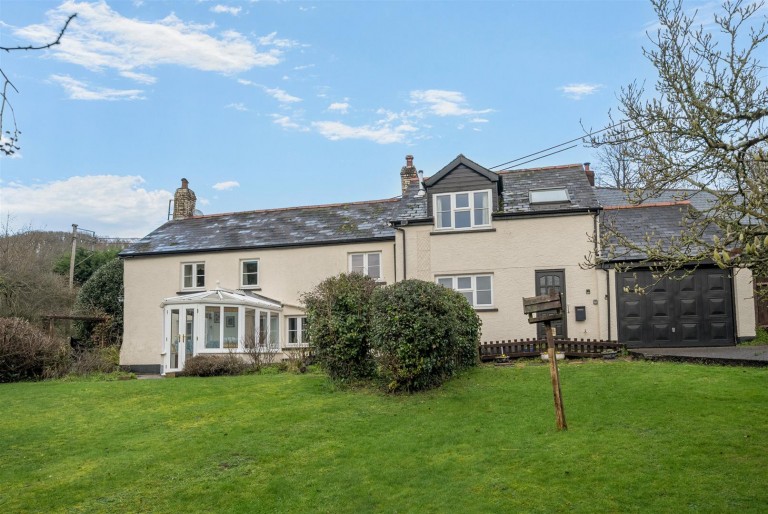 Images for Weare Giffard