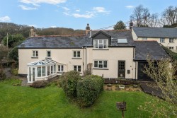 Images for Weare Giffard