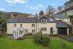 Images for Weare Giffard